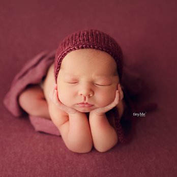 Tiny Me Photography - 2019 Newborn Baby Girl - Session Photography Near Me Tiny Me Photography - 2019 Newborn Baby Girl - Session Photography Near Me