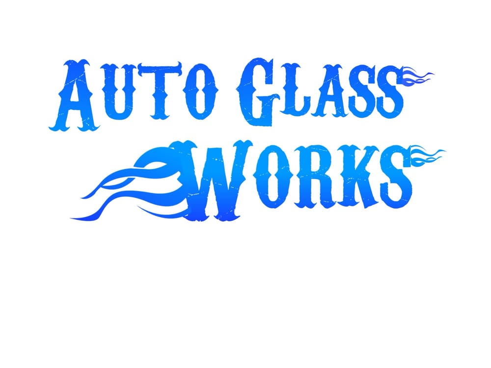 AUTO GLASS WORKS Updated June 2024 Castle Rock, Colorado Auto