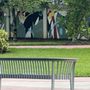 Photo of Foster Park Plaza