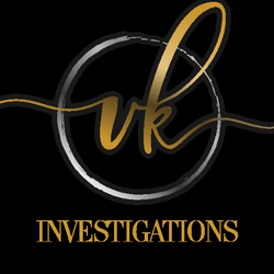 VK Investigations