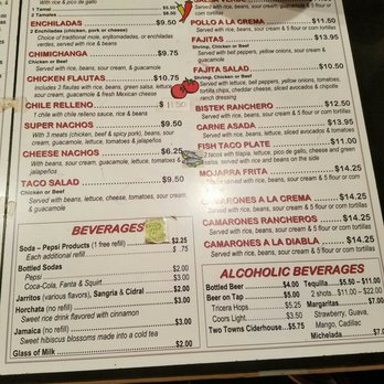 La Rockita - Mexican Near Me - Corvallis, Oregon La Rockita - Mexican Near Me - Corvallis, Oregon