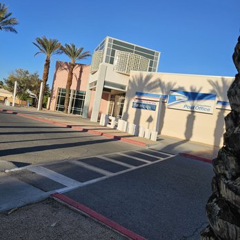 US Post Office - Front - Post Offices Near Me - Las Vegas, Nevada US Post Office - Front - Post Offices Near Me - Las Vegas, Nevada