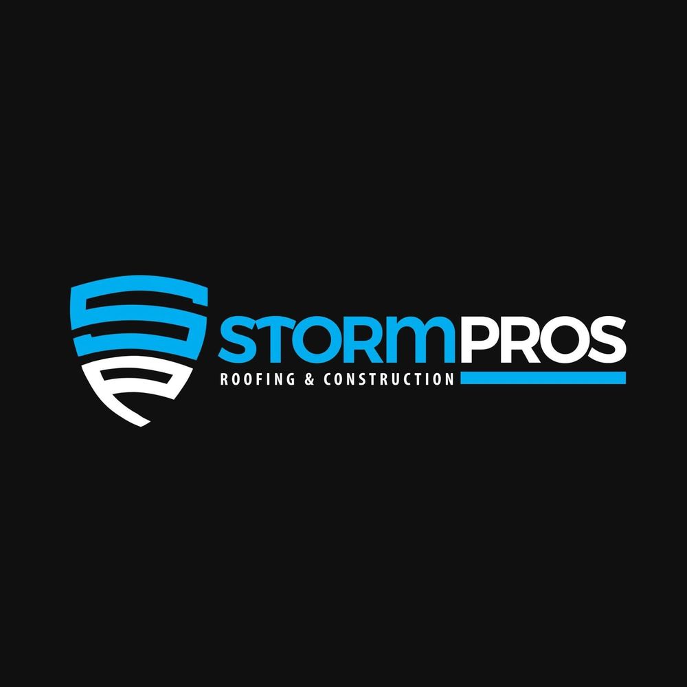 Slide of Storm Pros Roofing and Construction