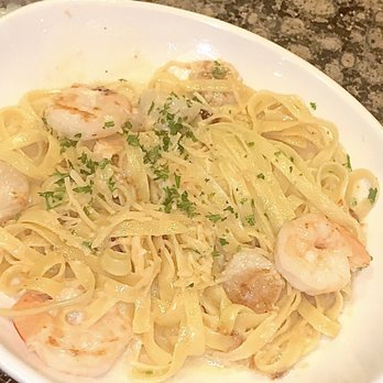 Strizzi's Restaurant - Seafood Fettuccine - Italian Near Me - Pleasanton, California Strizzi's Restaurant - Seafood Fettuccine - Italian Near Me - Pleasanton, California