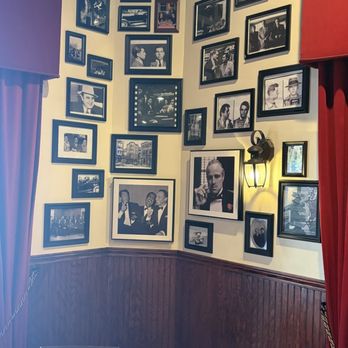 Kenny's Italian Kitchen - Italian Near Me - Dallas, Texas Kenny's Italian Kitchen - Italian Near Me - Dallas, Texas
