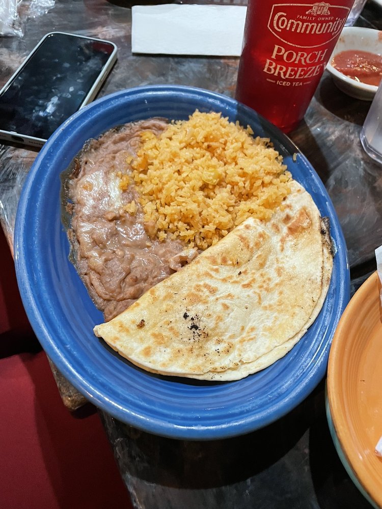 AVOCADO’S BAR & GRILL Updated June 2024 11 Reviews 405 Industrial