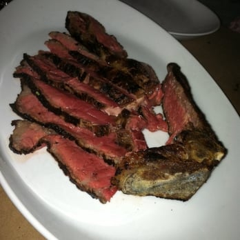 Stone Park Cafe - New American Near Me - Brooklyn, New York Stone Park Cafe - New American Near Me - Brooklyn, New York