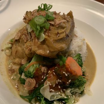 Bali Café - Sushi Bars Near Me - Miami, Florida Bali Café - Sushi Bars Near Me - Miami, Florida