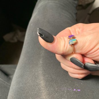 New Nails & Spa - Nail Salons Near Me - Colorado Springs, Colorado