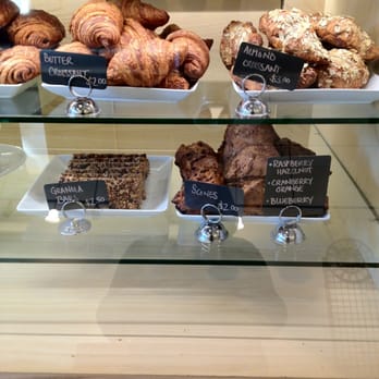 Madison Sourdough - Bakeries Near Me - Madison, Wisconsin Madison Sourdough - Bakeries Near Me - Madison, Wisconsin