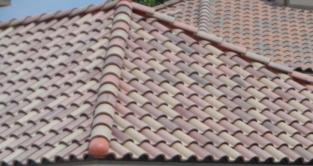 Slide of Mibel Roofing & Contractor