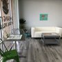 Photo of Sunshine City Natural Wellness
