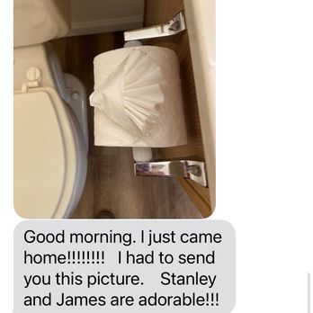 Amazing Amy’s Cleaning - Making people smile one square at a time! - Home Cleaning Near Me
