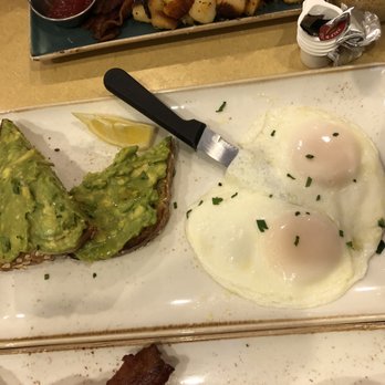 First Watch - Avocado Toast - Breakfast & Brunch Near Me - Clearwater, Florida First Watch - Avocado Toast - Breakfast & Brunch Near Me - Clearwater, Florida