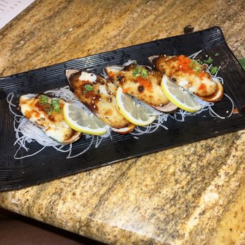 Tokyo Cube - Japanese Near Me - Los Angeles, California