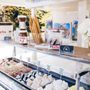 Photo of Dolce & Gelato Catering