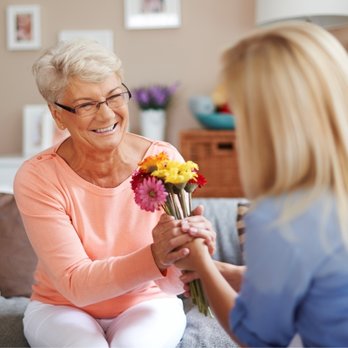 Big Hearts Homecare - Home Health Care Near Me Big Hearts Homecare - Home Health Care Near Me