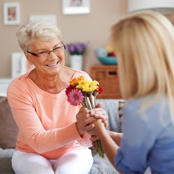 Big Hearts Homecare