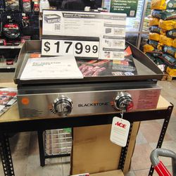 Ace Hardware