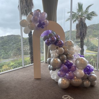 Magical Moment Design - Balloon Services Near Me - Glendale, California Magical Moment Design - Balloon Services Near Me - Glendale, California
