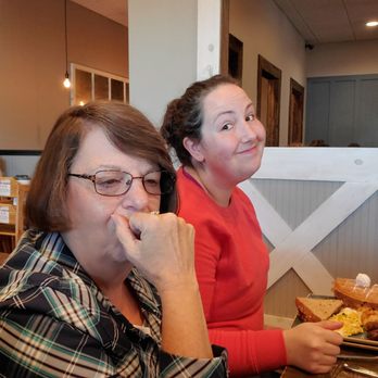 First Watch - Breakfast & Brunch Near Me - Murfreesboro, Tennessee