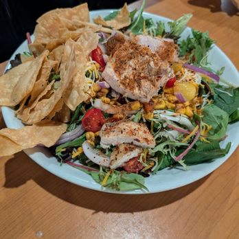 The Butler - American Near Me - Saugatuck, Michigan