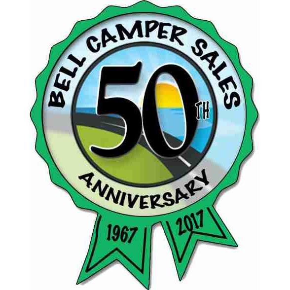 BELL CAMPER SALES Updated October 2025 1005 NE Washington Blvd