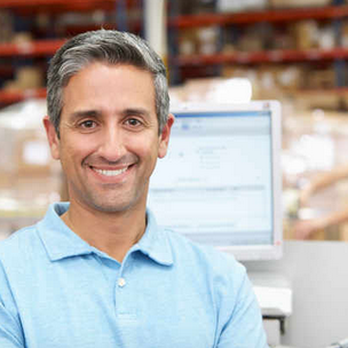 Seperack & Company, LLC - **IMAGE_CAPTION** - Accountants Near Me - Norwalk, Connecticut Seperack & Company, LLC - **IMAGE_CAPTION** - Accountants Near Me - Norwalk, Connecticut