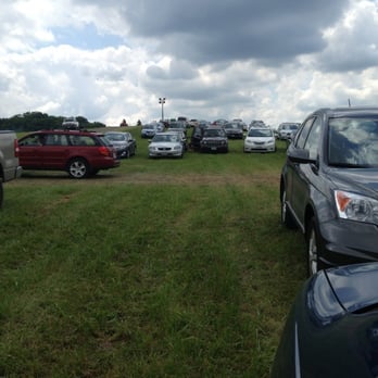 Northern Virginia Brewfest - Plenty of parking - Beer, Wine & Spirits Near Me - Leesburg, Virginia Northern Virginia Brewfest - Plenty of parking - Beer, Wine & Spirits Near Me - Leesburg, Virginia
