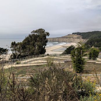 Don Horsley Park - Parks Near Me - Half Moon Bay, California Don Horsley Park - Parks Near Me - Half Moon Bay, California