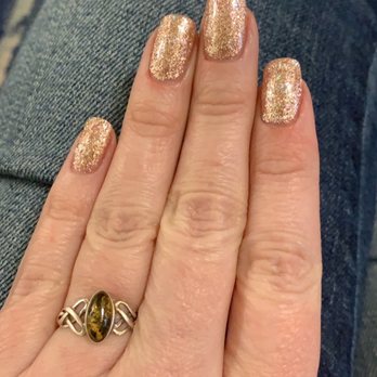 Nail Country - Nail Salons Near Me - Las Vegas, Nevada Nail Country - Nail Salons Near Me - Las Vegas, Nevada