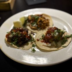 CT Cantina & Taqueria