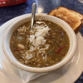 Blues City Cafe - Southern Near Me - Memphis, Tennessee