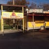 El Pollo Palenque gift card