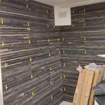 Rusi Construction Llc - a bathroom being remodeled - General Contractors Near Me - New York, New York Rusi Construction Llc - a bathroom being remodeled - General Contractors Near Me - New York, New York