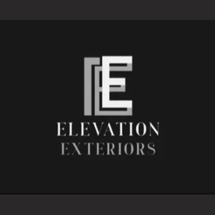 Elevation Exteriors - veterans service organization in Andover, MN