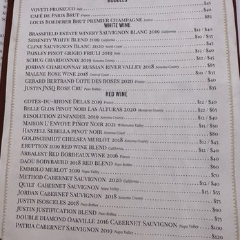 Traktir - Tarzana - Menu August 2023 - Ukrainian Near Me - Los Angeles, California Traktir - Tarzana - Menu August 2023 - Ukrainian Near Me - Los Angeles, California