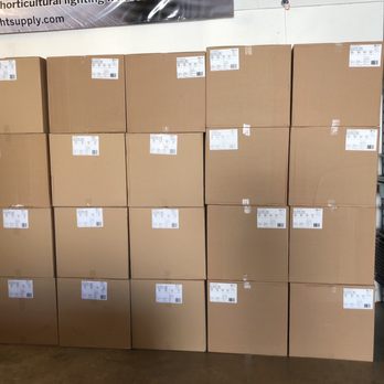 NPK Hydroponics - Hydroponics Near Me - Westminster, California