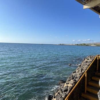 Samuel Spencer Beach Park - Parks Near Me - Waimea, Hawaii Samuel Spencer Beach Park - Parks Near Me - Waimea, Hawaii