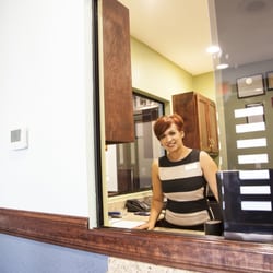 Pax Villa Hospice & Palliative Care