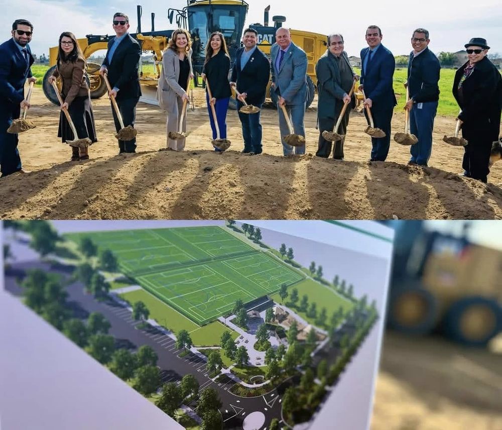 Turf Babe - tree service in Fort Worth, TX