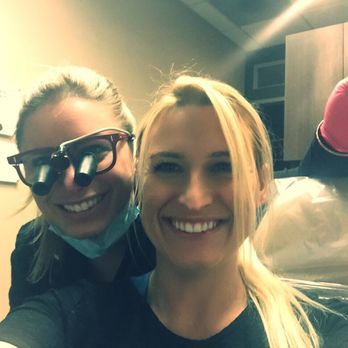 Restore Dental Studio - Dr. Markiewicz- Best Dentist ever! - Cosmetic Dentists Near Me - Agoura Hills, California Restore Dental Studio - Dr. Markiewicz- Best Dentist ever! - Cosmetic Dentists Near Me - Agoura Hills, California