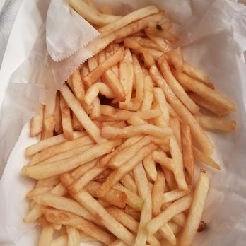 Blasdell Pizza - Best fries ever - Pizza Near Me - Hamburg, New York Blasdell Pizza - Best fries ever - Pizza Near Me - Hamburg, New York
