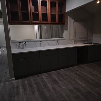 Tri-Valley Construction - General Contractors Near Me - Pleasanton, California Tri-Valley Construction - General Contractors Near Me - Pleasanton, California