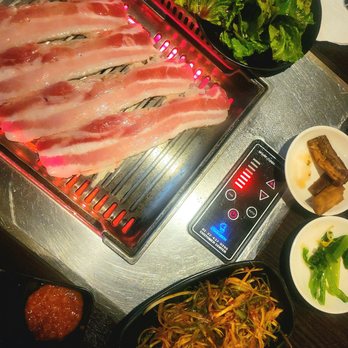 Korea House Restaurant - Korean Near Me - Orlando, Florida Korea House Restaurant - Korean Near Me - Orlando, Florida
