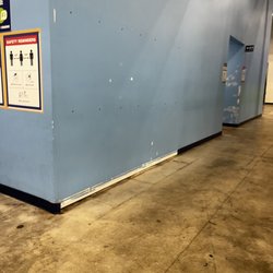 Altitude Trampoline Park - York