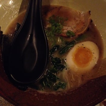 Imadake - The Imadake Original Ramen! - Japanese Near Me - Montreal, Quebec Imadake - The Imadake Original Ramen! - Japanese Near Me - Montreal, Quebec