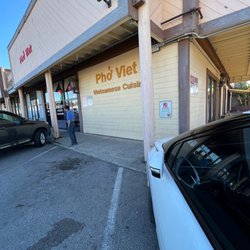 Pho Viet