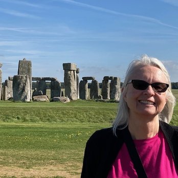 Adventure Travel - Stonehenge - Travel Services Near Me - Grass Valley, California Adventure Travel - Stonehenge - Travel Services Near Me - Grass Valley, California