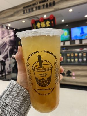 Xing Fu Tang by null